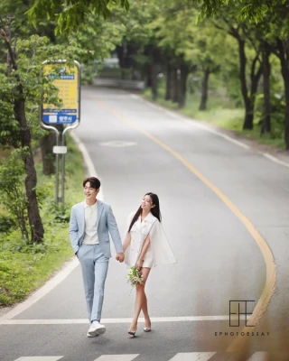 EPHOTOESSAY(イーフォトエッセイ)032