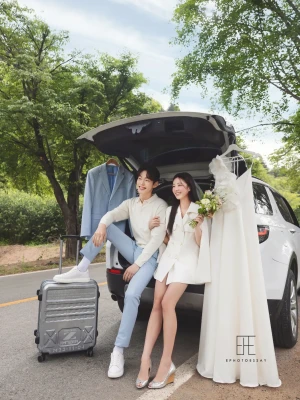 EPHOTOESSAY(イーフォトエッセイ)033