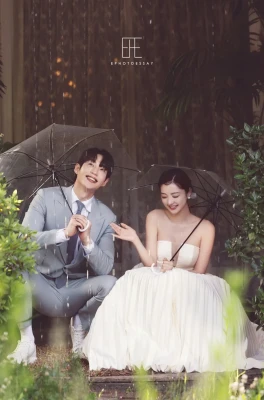 EPHOTOESSAY(イーフォトエッセイ)039