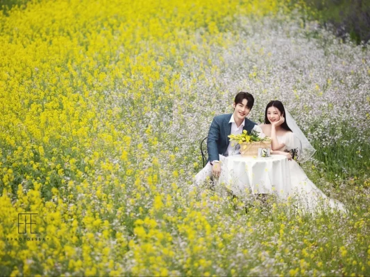 EPHOTOESSAY(イーフォトエッセイ)040