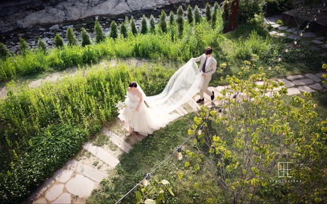 EPHOTOESSAY(イーフォトエッセイ)044