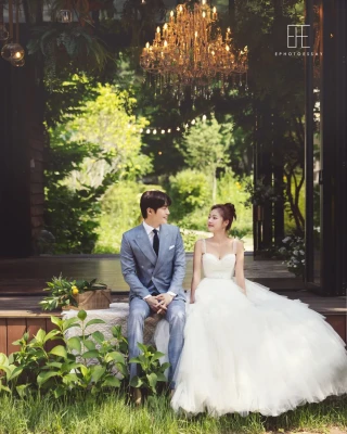 EPHOTOESSAY(イーフォトエッセイ)047