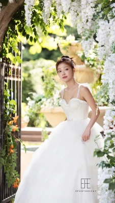 EPHOTOESSAY(イーフォトエッセイ)048