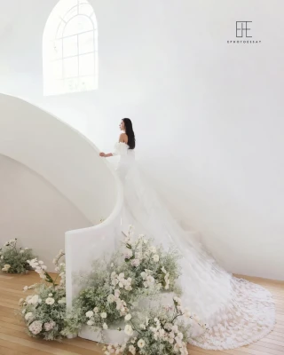 EPHOTOESSAY(イーフォトエッセイ)052