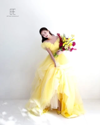 EPHOTOESSAY(イーフォトエッセイ)056