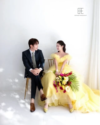 EPHOTOESSAY(イーフォトエッセイ)057