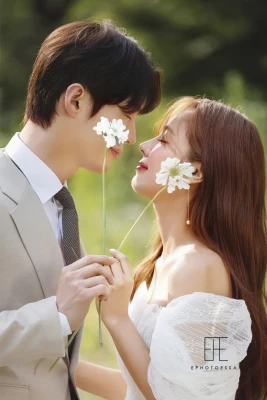 EPHOTOESSAY(イーフォトエッセイ)061