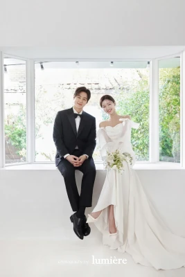lumiere(ルミエ)004