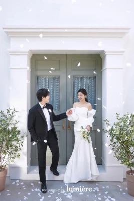 lumiere(ルミエ)009