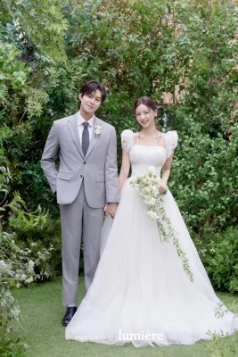 lumiere(ルミエ)016