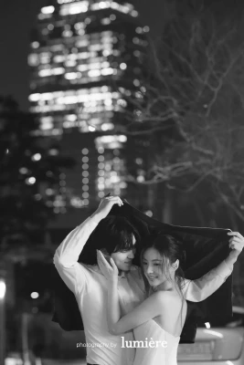 lumiere(ルミエ)021