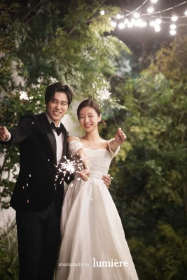 lumiere(ルミエ)023