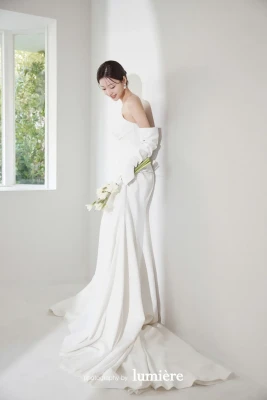 lumiere(ルミエ)027