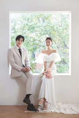 lumiere(ルミエ)029