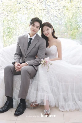 lumiere(ルミエ)030