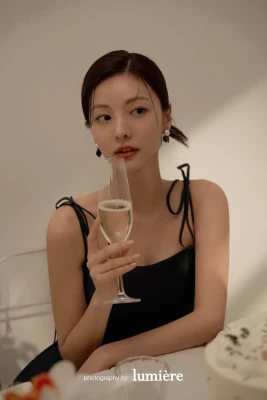 lumiere(ルミエ)033