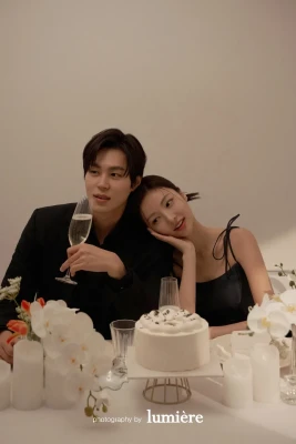 lumiere(ルミエ)034