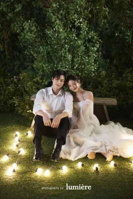 lumiere(ルミエ)039