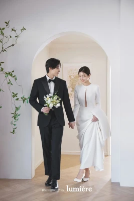 lumiere(ルミエ)042
