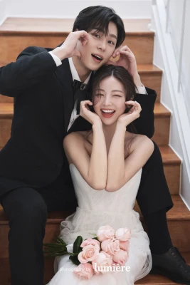 lumiere(ルミエ)045