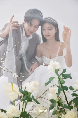 lumiere(ルミエ)046