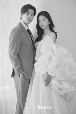 lumiere(ルミエ)047