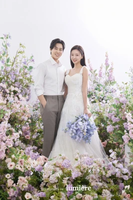 lumiere(ルミエ)050