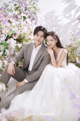 lumiere(ルミエ)051