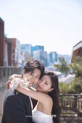 lumiere(ルミエ)055