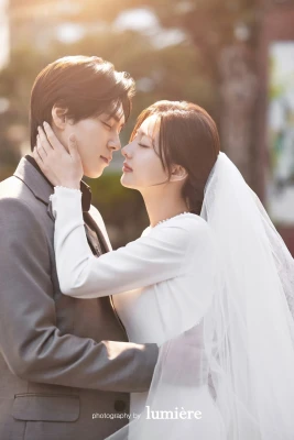 lumiere(ルミエ)057