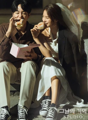 Memory of that day (メモリーオブザットデイ)004