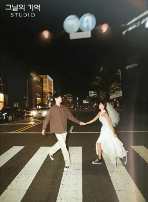 Memory of that day (メモリーオブザットデイ)009