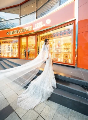 Memory of that day (メモリーオブザットデイ)020