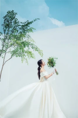 Memory of that day (メモリーオブザットデイ)037