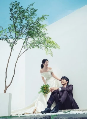 Memory of that day (メモリーオブザットデイ)038