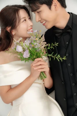 Memory of that day (メモリーオブザットデイ)040