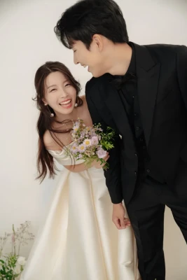 Memory of that day (メモリーオブザットデイ)042