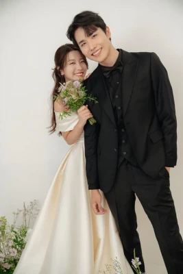 Memory of that day (メモリーオブザットデイ)043