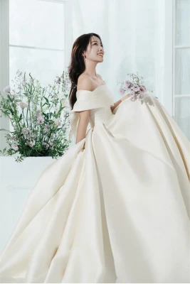 Memory of that day (メモリーオブザットデイ)046