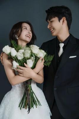 Memory of that day (メモリーオブザットデイ)048