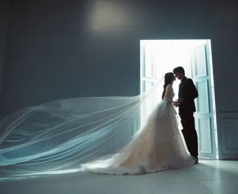 Memory of that day (メモリーオブザットデイ)051