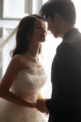 Memory of that day (メモリーオブザットデイ)053