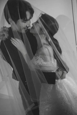 Memory of that day (メモリーオブザットデイ)055