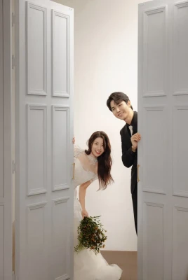 Memory of that day (メモリーオブザットデイ)057