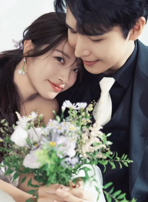 Memory of that day (メモリーオブザットデイ)058