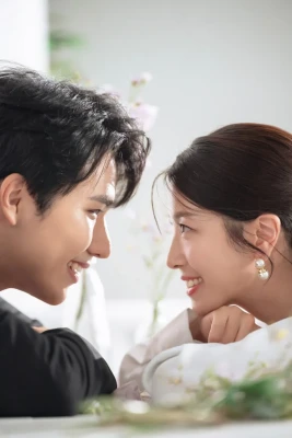 Memory of that day (メモリーオブザットデイ)059