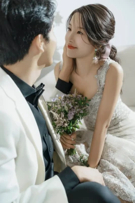 Memory of that day (メモリーオブザットデイ)061