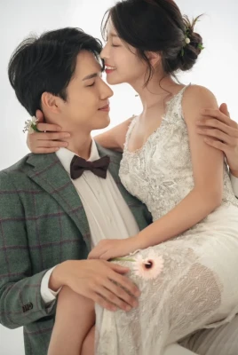 Memory of that day (メモリーオブザットデイ)066