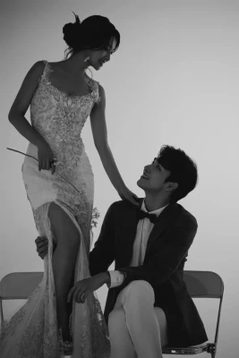 Memory of that day (メモリーオブザットデイ)068