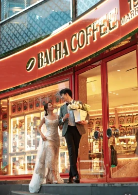 Memory of that day (メモリーオブザットデイ)080